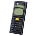 CipherLab Μετατροπείς και Αντάπτορες 8200 CCD 4M 24K USB Power Adap