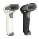 Honeywell Σαρωτής Barcode Voyager XP 1470g 2D Μαύρο