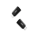 Αντάπτορας USB XO NB130 Micro σε Lightning