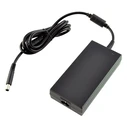 Φορτιστής Laptop 180W Dell 450-ABJQ Precision
