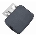 Βάση Laptop Gembird FOLDABLE RISER Silver