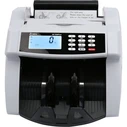 Καταμετρητής/Ανιχνευτής Πλαστών χαρτονομισμάτων Olympia NC 520 PLUS 2 αισθητήρων με εξωτερική οθόνη