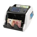 Olympia Καταμετρητής Χαρτονομισμάτων NC 580 PLUS