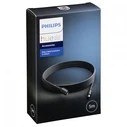 Μπαλαντέζα Philips Hue Play Extension Cable 5m