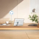 Blackview NEST10 Διαδραστικός Πίνακας Αφής 10.1" Android Smart Family Hub (Φυσικό Ξύλο)