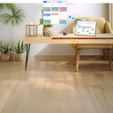 Blackview NEST10 Διαδραστικός Πίνακας Αφής 10.1" Android Smart Family Hub (Φυσικό Ξύλο)