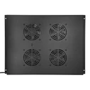 POWERTECH cooling fan για rack NETW-0044