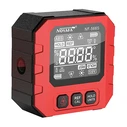 NOYAFA Digital Laser Angle Finder NF-566S (Magnetic Body, 390mAh)