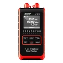 NOYAFA NF-916 Optical Fiber Cable Tester