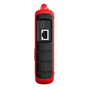 NOYAFA NF-916 Optical Fiber Cable Tester