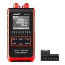 NOYAFA NF-916 Optical Fiber Cable Tester