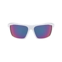 Unisex Γυαλιά Ηλίου Nike Nikelegendsme (60/14/125 mm) White