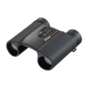 Κυάλια Nikon Sportstar EX 8x25 black