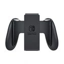 Βάση Φόρτισης Nintendo Switch Joy-Con Carging Dock