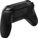 Gamepad Nintendo Switch Pro Controller