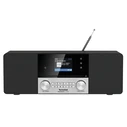 Ραδιόφωνο CD Player Technisat DigitRadio 3 Voice