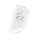 XO Mobile Phone Multifunction Bluetooth Remote Control SS19
