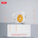 XO Mobile Phone Multifunction Bluetooth Remote Control SS19