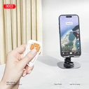 XO Mobile Phone Multifunction Bluetooth Remote Control SS19
