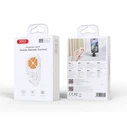 XO Mobile Phone Multifunction Bluetooth Remote Control SS19