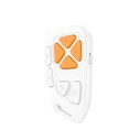 XO Mobile Phone Multifunction Bluetooth Remote Control SS19