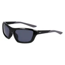 NIKE Children's Sunglasses NKFV2400-10 (54/17/130)