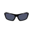 NIKE Children's Sunglasses NKFV2400-10 (54/17/130)