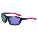 NIKE Children's Sunglasses NKFV2401-500 (54/17/130)