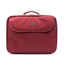 Τσάντα Laptop Sbox BAG 15,6' NEW YORK BORDEAUX