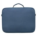 Τσάντα Laptop Sbox BAG 15,6' NEW YORK NAVY BLUE