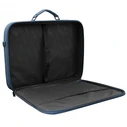 Τσάντα Laptop Sbox BAG 15,6' NEW YORK NAVY BLUE