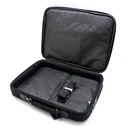 Τσάντα Laptop Sbox BAG 15,6' NEW YORK Black