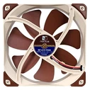 Case Fan 14cm Noctua NF-A14 PWM