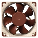 Case Fan 6cm Noctua NF-A6x25 FLX