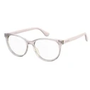HAVAIANAS Women VIEW + CLIP-ON NORONHA-CS-JBV Sunglasses (52/16/145)