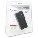 Φορτιστής Laptop 90W Gembird AC MAINS UNIVERSAL