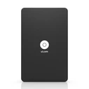 Κάρτα Ελέγχου Πρόσβασης Ubiquiti UniFi Access UA-Card (20 St.)
