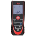 Μετρητής Απόστασης Leica Disto D2 Bluetooth