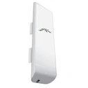 Κεραία Δικτύου Ubiquiti 2,4GHz airMax 11dBi CPE για εξωτερική / εσωτερική χρήση