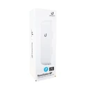 Κεραία Δικτύου Ubiquiti 5GHz airMax 16dBi CPE για εξωτερική / εσωτερική χρήση