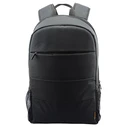 Τσάντα Laptop Sbox NOTEBOOK Backpack 15,6' TORONTO Black
