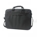 Τσάντα Laptop Sbox BAG 17,3' HONG KONG Black