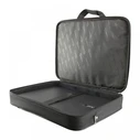 Τσάντα Laptop Sbox BAG 17,3' HONG KONG Black