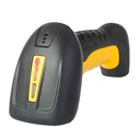 Barcode Scanner Netum 3 IN 1 Bluetooth CCD INDUSTRIAL