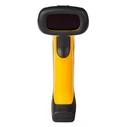 Barcode Scanner Netum 3 IN 1 Bluetooth CCD INDUSTRIAL