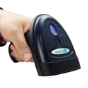 Barcode Scanner Netum 3 IN 1 1D CCD Wireless READER