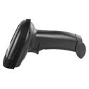 Barcode Scanner Netum 3 IN 1 1D CCD Wireless READER