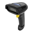 Barcode Scanner Netum 3 IN 1 2D Bluetooth Wireless READER