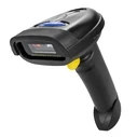 Barcode Scanner Netum 3 IN 1 2D Bluetooth Wireless READER