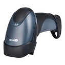 Barcode Scanner Netum 2,4G 1D Wireless LASER